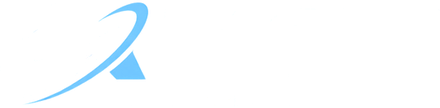 MCIT, Consultoria em Tecnologia