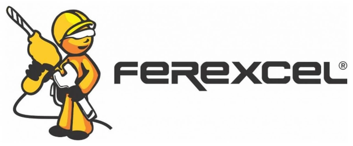 Ferexcel / Ferramentas.pt