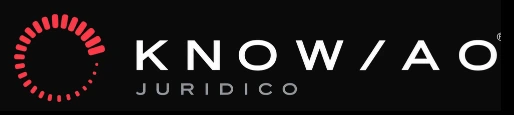 KNOW/AO Jurídico