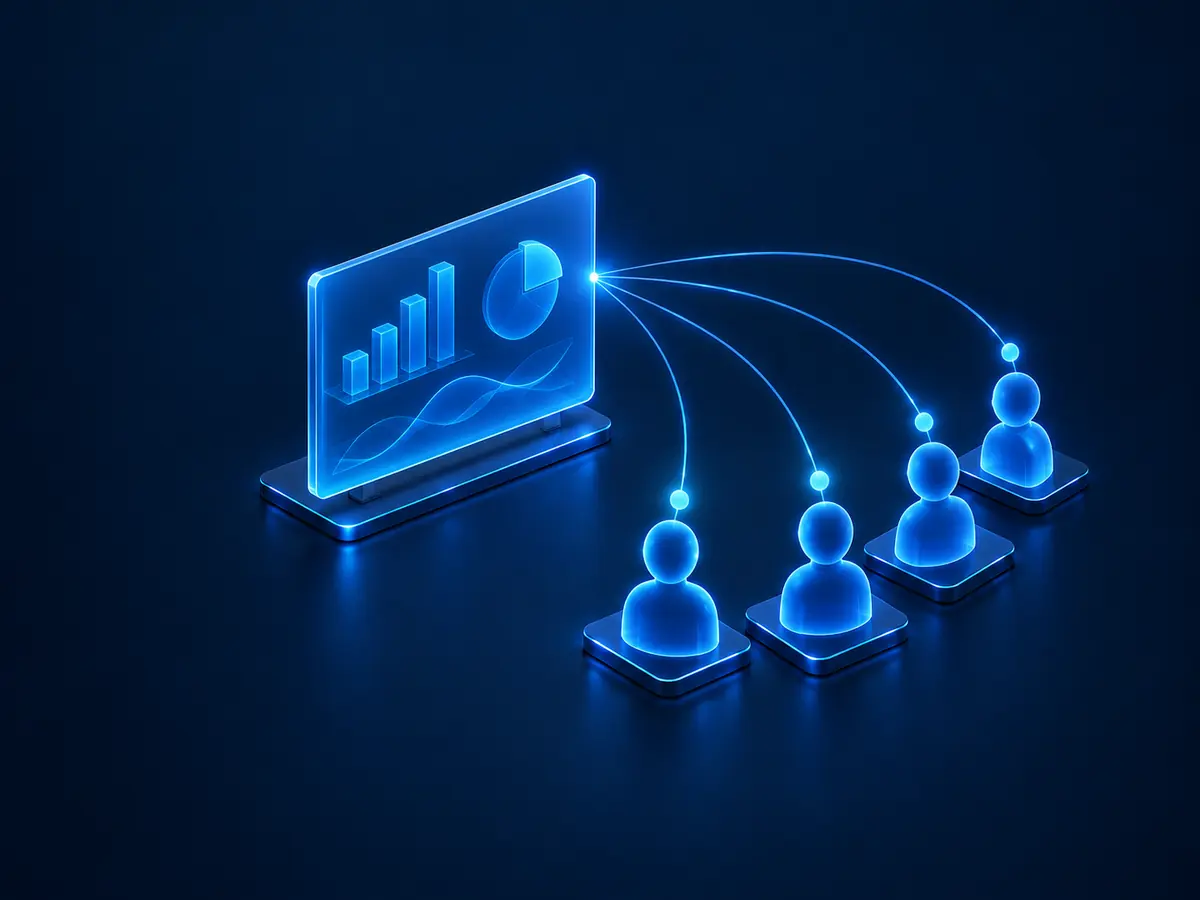 Training and tool adoption