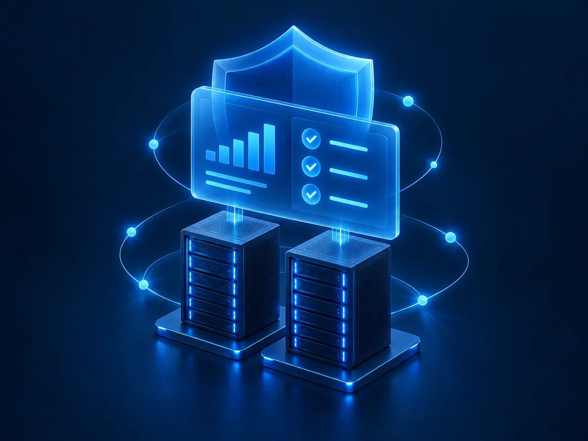 Security awareness